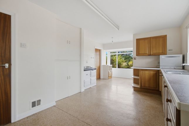 Haygrove Bungalow, Falcon Lane, Ledbury photo 3