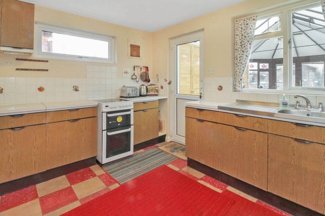 Liberty View, Lodge Hill, Newtown photo 3