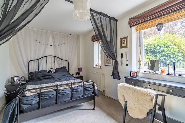 11, Bedford Mews, York photo 4