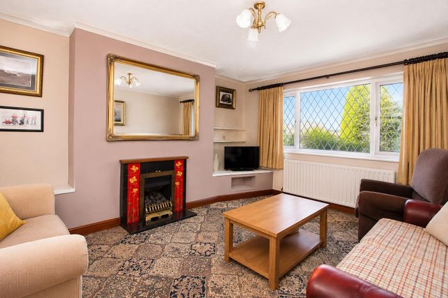26, Glencarron Close, Darwen photo 4