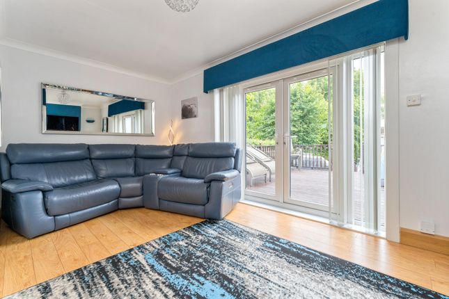 2D, Laird Street, Coatbridge photo 4