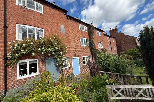 51 Blanch Croft, Derby photo 4