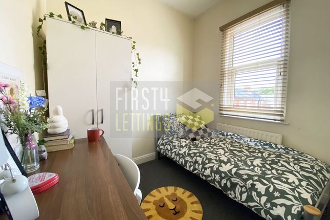 Lytton Road, Leicester photo 5