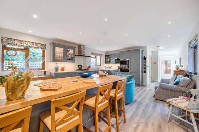 1 Bayley Paddock, Mill Lane, Partridge Green photo 4