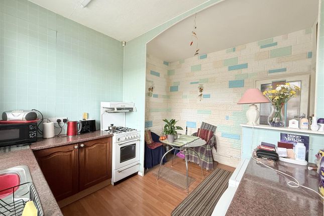 22, Hawke Street, Stalybridge photo 3