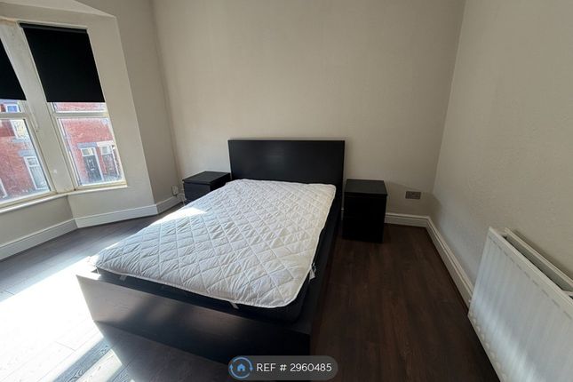Gloucester Road, Anfield, Liverpool photo 4