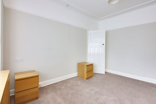 Property to rent in Holloway, Runcorn