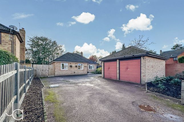 20251101_123317849_0.5