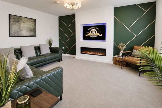 3, Sea View Avenue, Deal photo 4