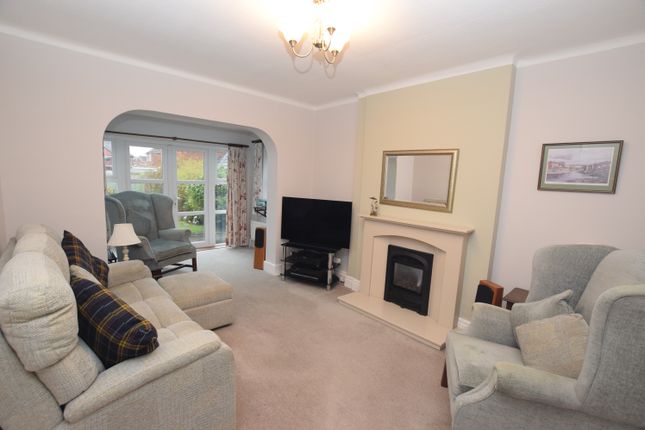 6, Haygate Drive, Telford photo 2
