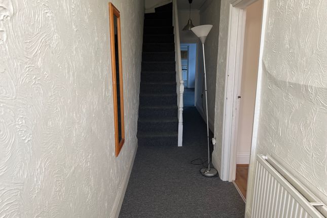 9, Magdalen Road, Norwich photo 4