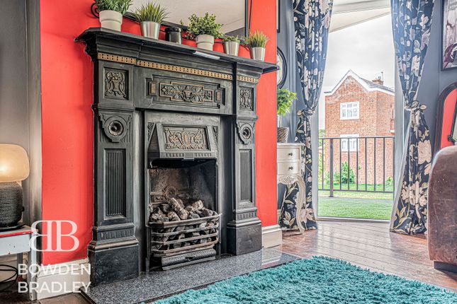 35 Hermitage Walk, South Woodford photo 4