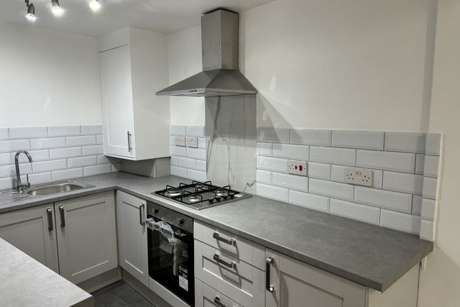 The Mews, Thornton Heath photo 3
