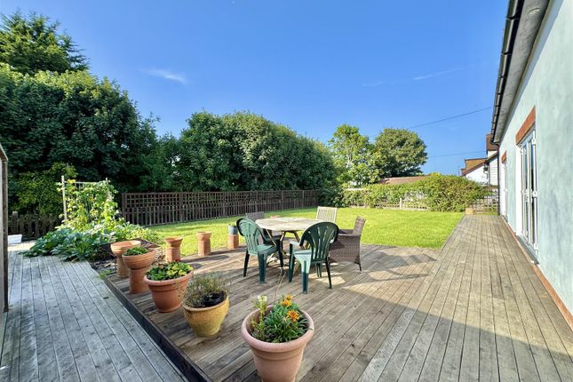 The Retreat, Pett Level Road, Pett Level photo 2
