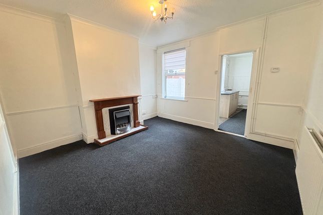 29, Dalestorth Street, Sutton-in-ashfield photo 3
