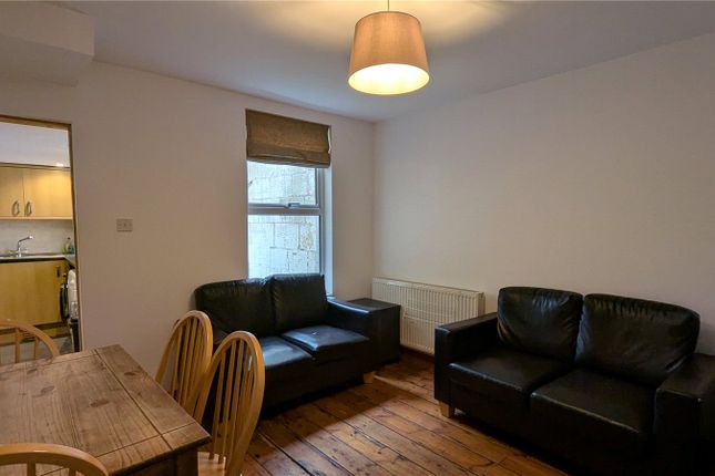 5, Belvoir Road, Bath photo 2