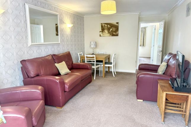 6, Heather Bank, Fernhill Lane, Oswestry photo 3