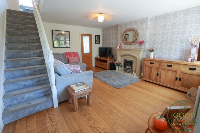 52, Barnacre Close, Preston photo 4