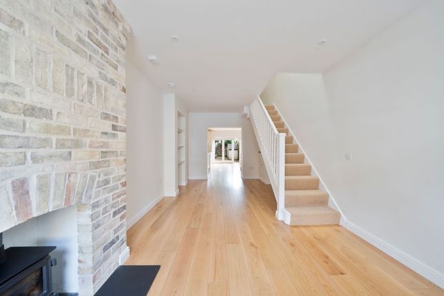 93 Sturton Street, Cambridge photo 3
