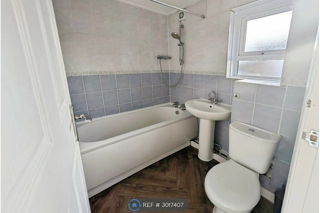 Hawthorn Grove, Exmouth photo 4