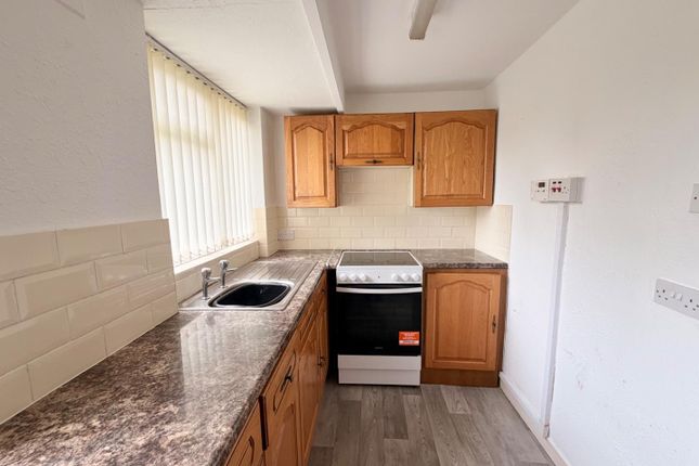 55, Orton Close, Birmingham photo 5