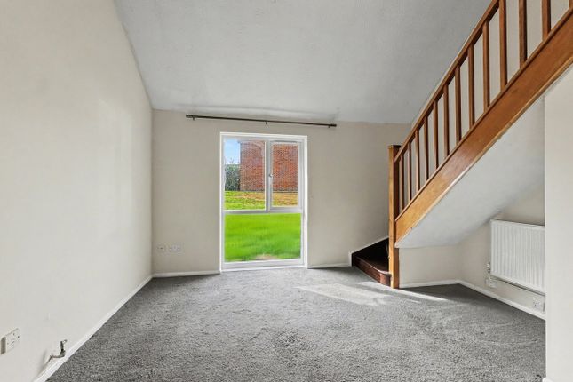 31, Melford Road, Stowmarket photo 3