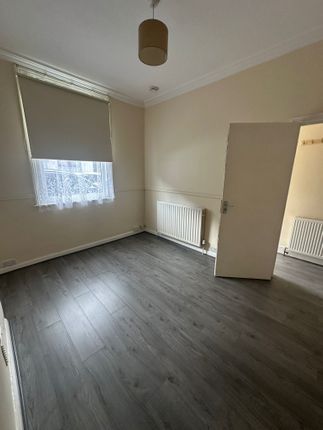 69 Ridgway Road, Ridgway Road, Luton photo 4