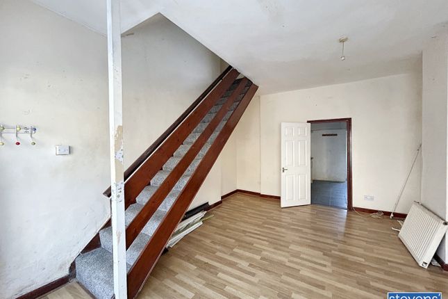 64a, Northfield Road, Okehampton photo 2