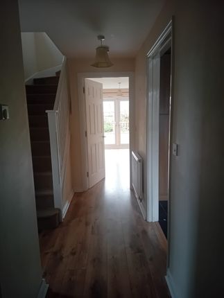 7, Lawyers Close, Holbeach, Spalding photo 2