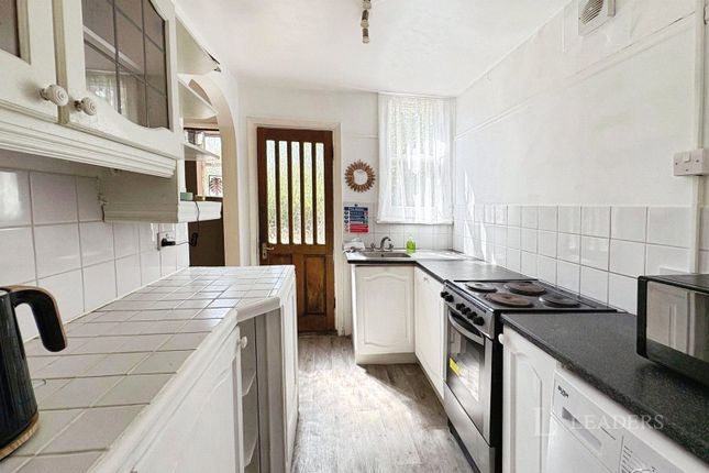 Room 2,, 129, Arbury Road, Cambridge photo 3