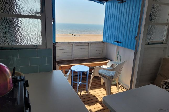 Bungalow for sale in The Leas, Frinton-On-Sea