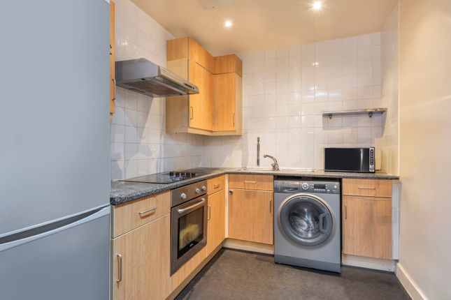 Flat for sale in Watling House, 128 New Kent Road