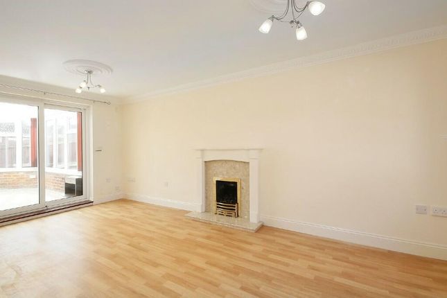 20, Field Maple Road, Watton photo 2