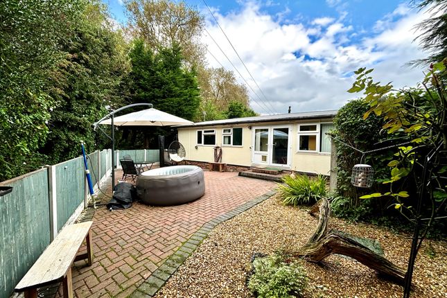 7, Williams Way, Marsh Lane, Frodsham photo 4