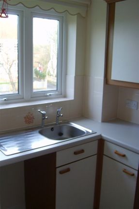 28, Buckingham Court 1, Shrubbs Drive, Bognor Regis photo 5