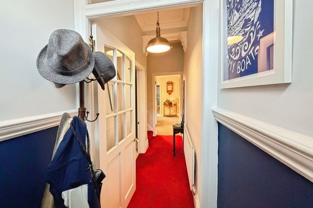 29, Margery Street, Carlisle photo 4