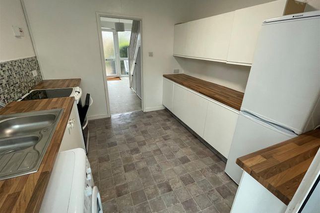 7, Gazzard Road, Bristol photo 4