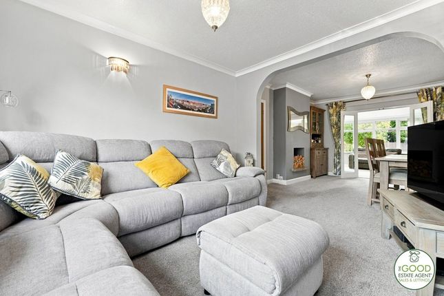 10, Ashford Close, Wilmslow photo 4