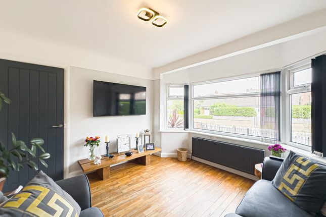 24 Euston Grove, Prenton photo 4