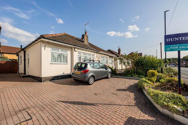 2-bed other on 137, Fortfield Road, Bristol, £310,000