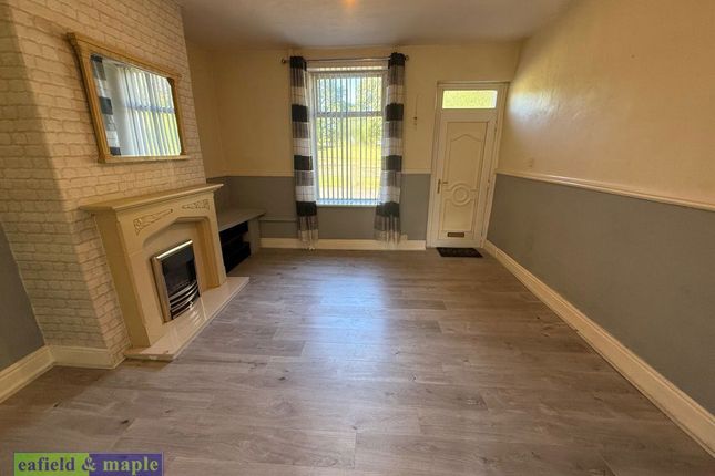 9, Grange Street, Clayton Le Moors Accrington photo 2