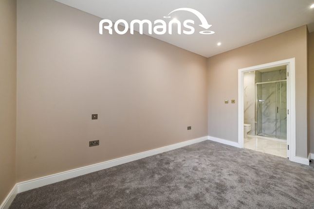 26 Pioneer House, Barley Way, Hampshire photo 4