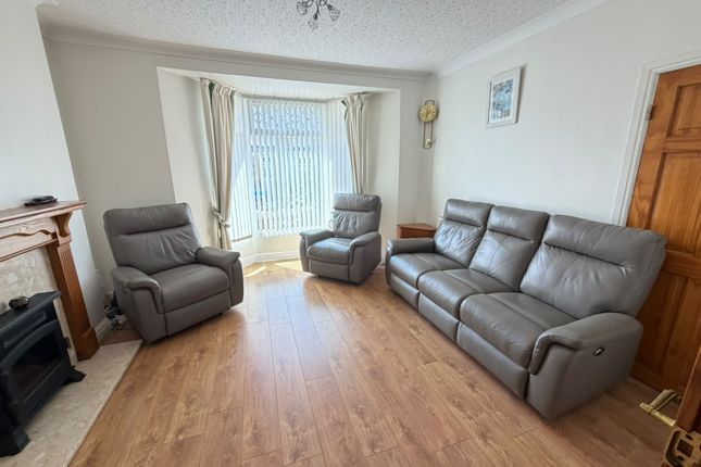 56, Dynevor Road, Neath photo 3