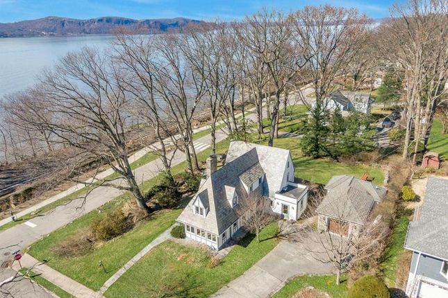 Property for sale in 539 Riverside Drive, Sleepy Hollow, New York, United States Of America