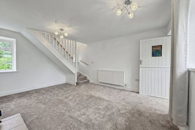 6, Church Street, Maryport photo 2