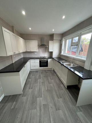 16, Pen Y Garn Road, Cardiff photo 2