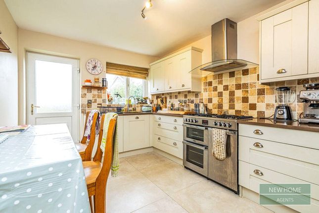 10, Hardwick View Close, Mansfield photo 4