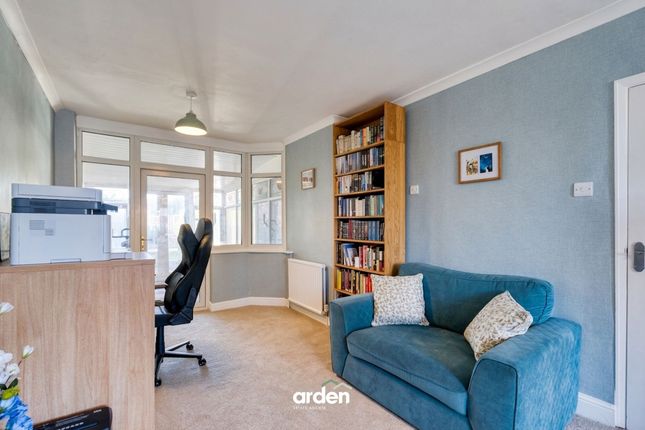 67 Kingshurst Road, Birmingham photo 4