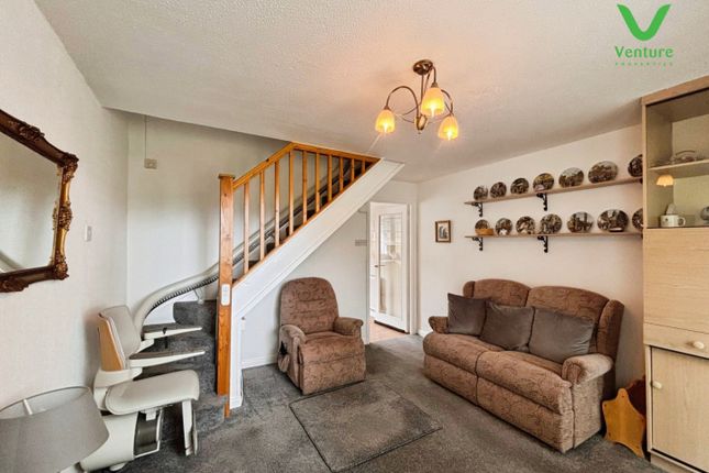 52, Hamsterley Drive, Crook photo 4