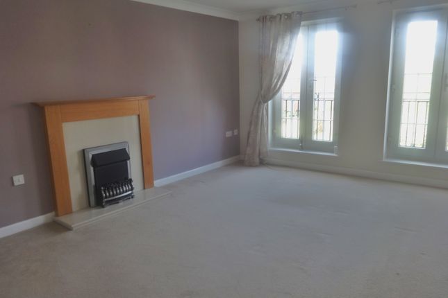 48, Hales Barn Road, Haverhill photo 3